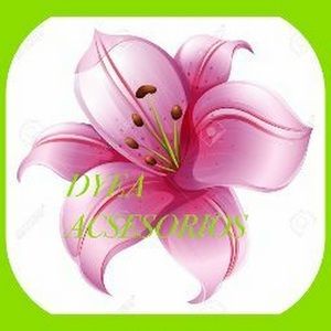 Meet your Posher, Delisee